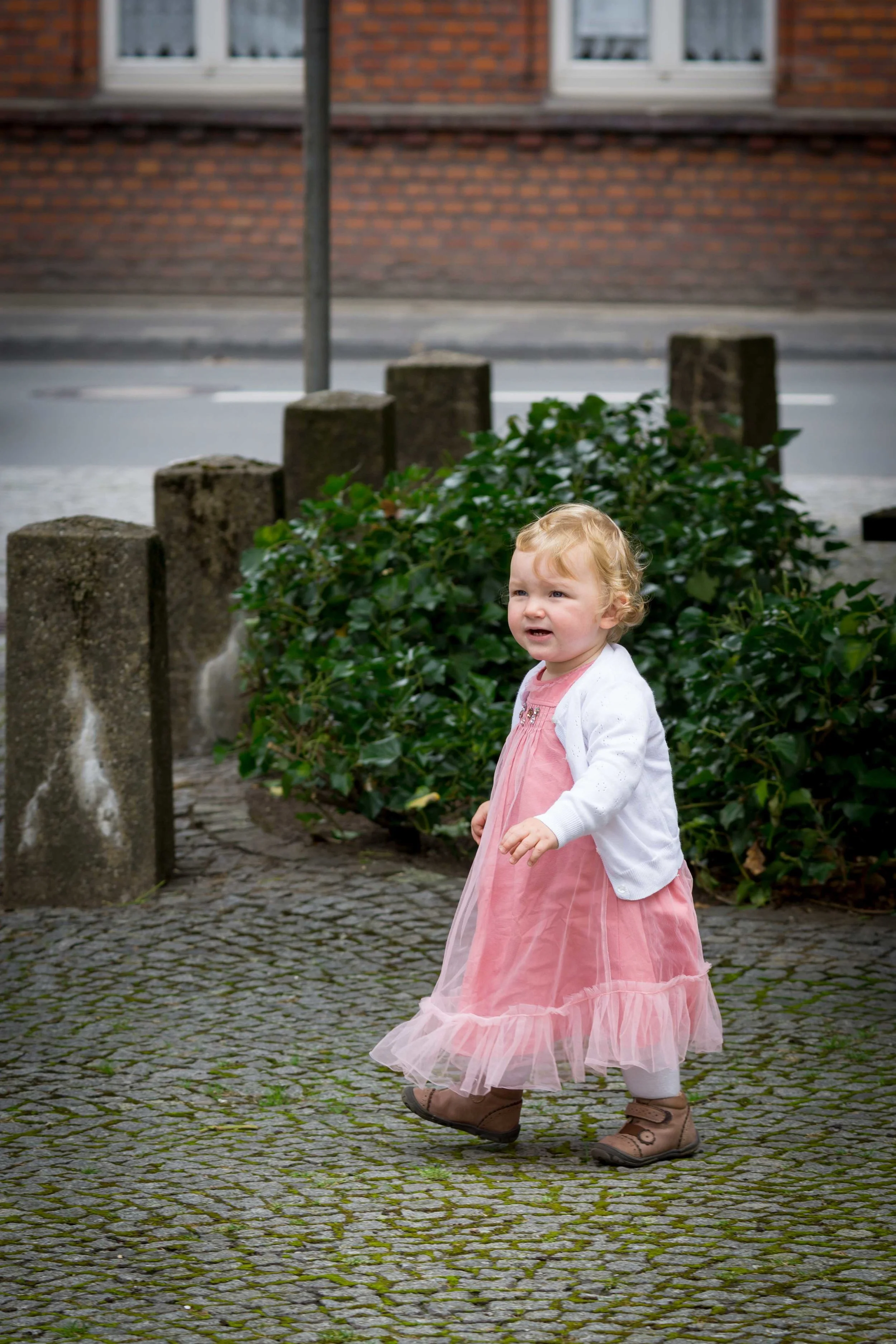 Hochzeit_Frauke_Vincent_014.jpg