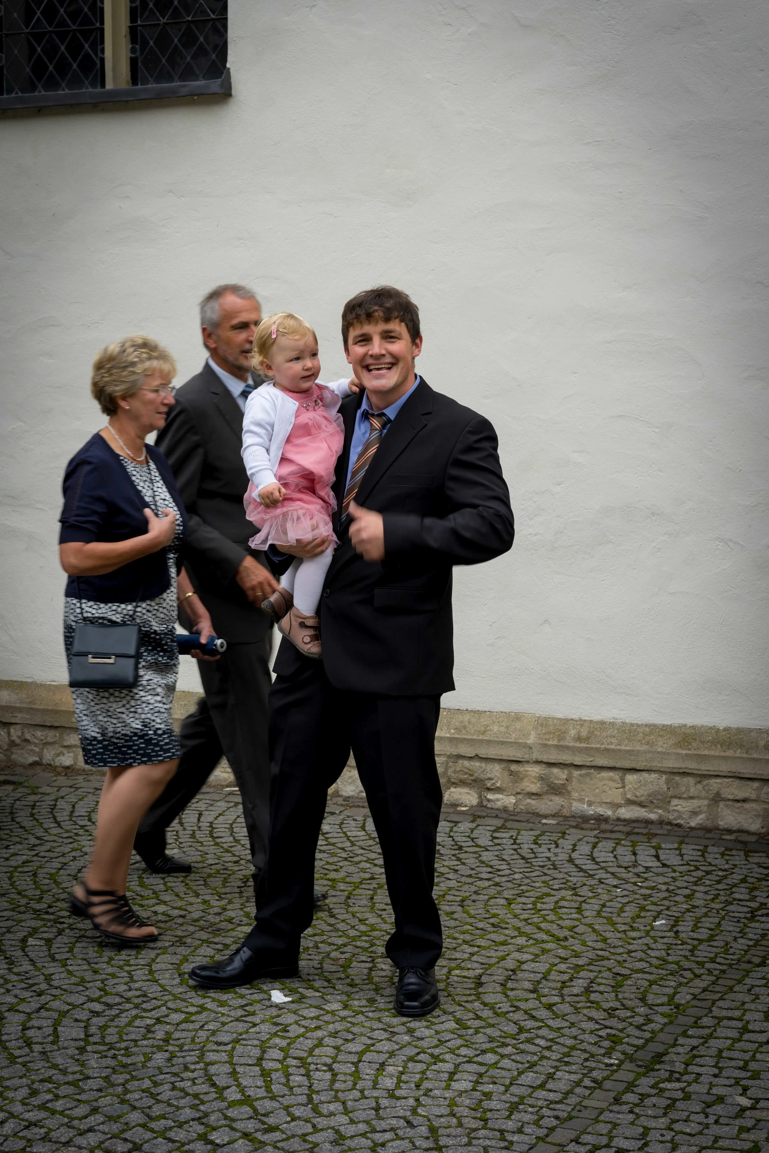 Hochzeit_Frauke_Vincent_015.jpg