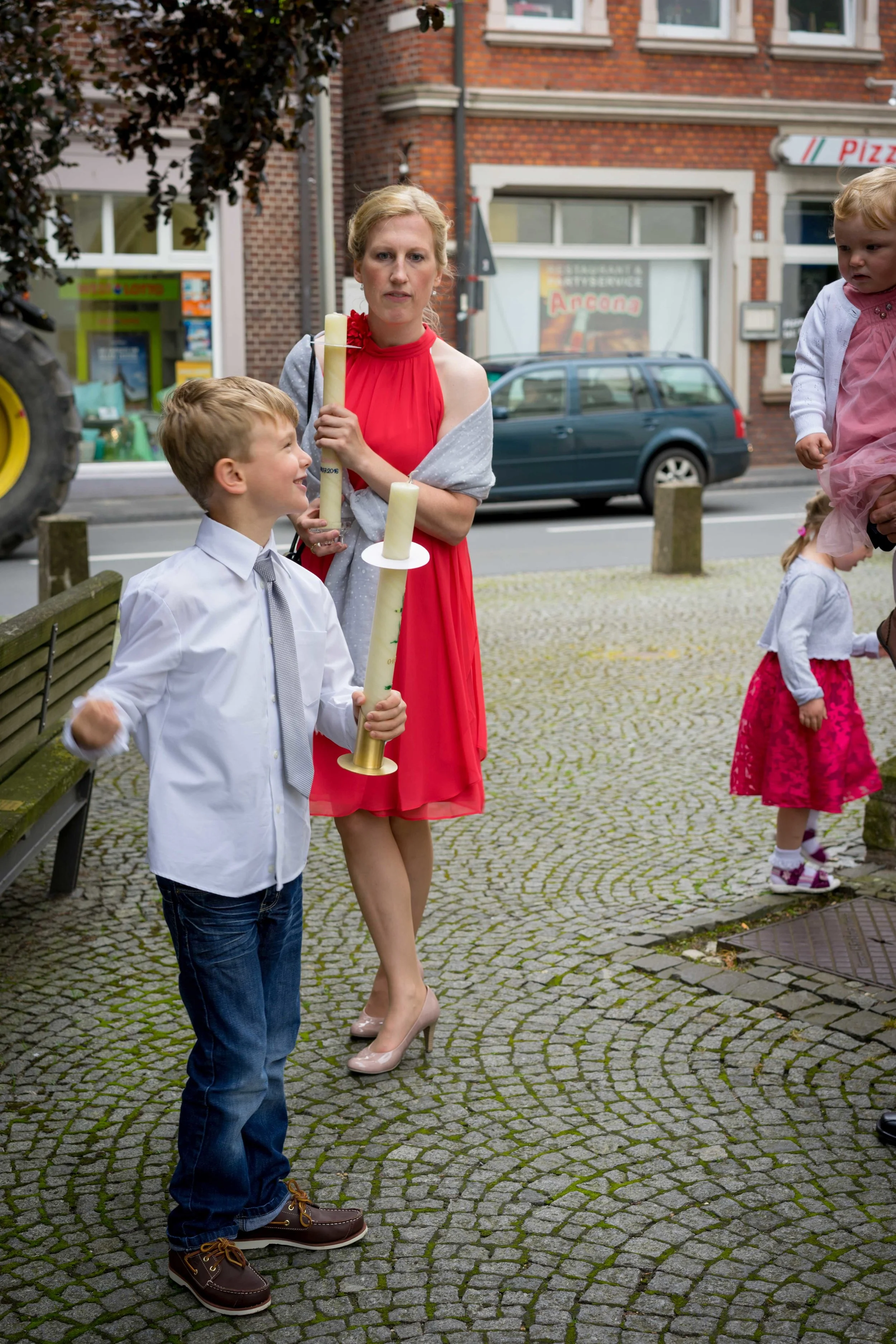 Hochzeit_Frauke_Vincent_037.jpg