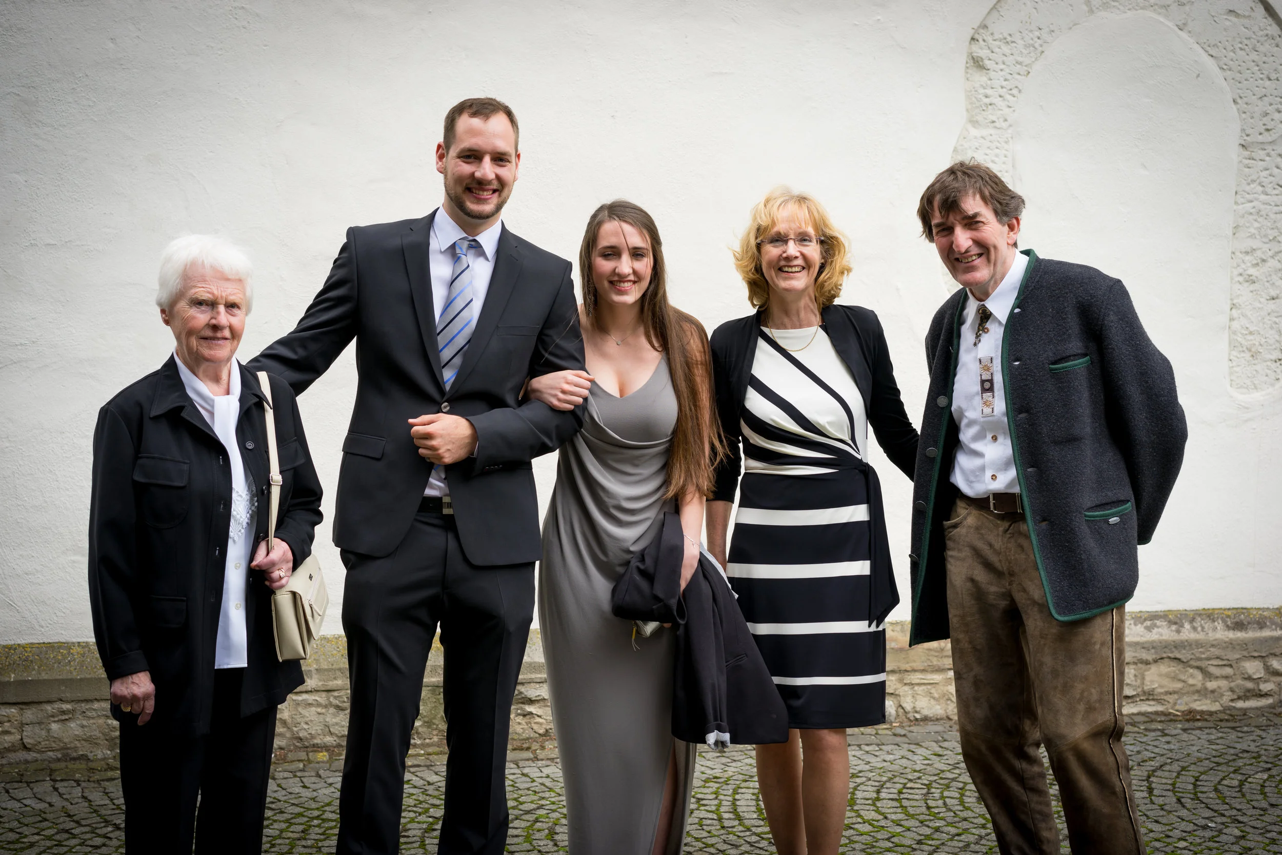 Hochzeit_Frauke_Vincent_035.jpg