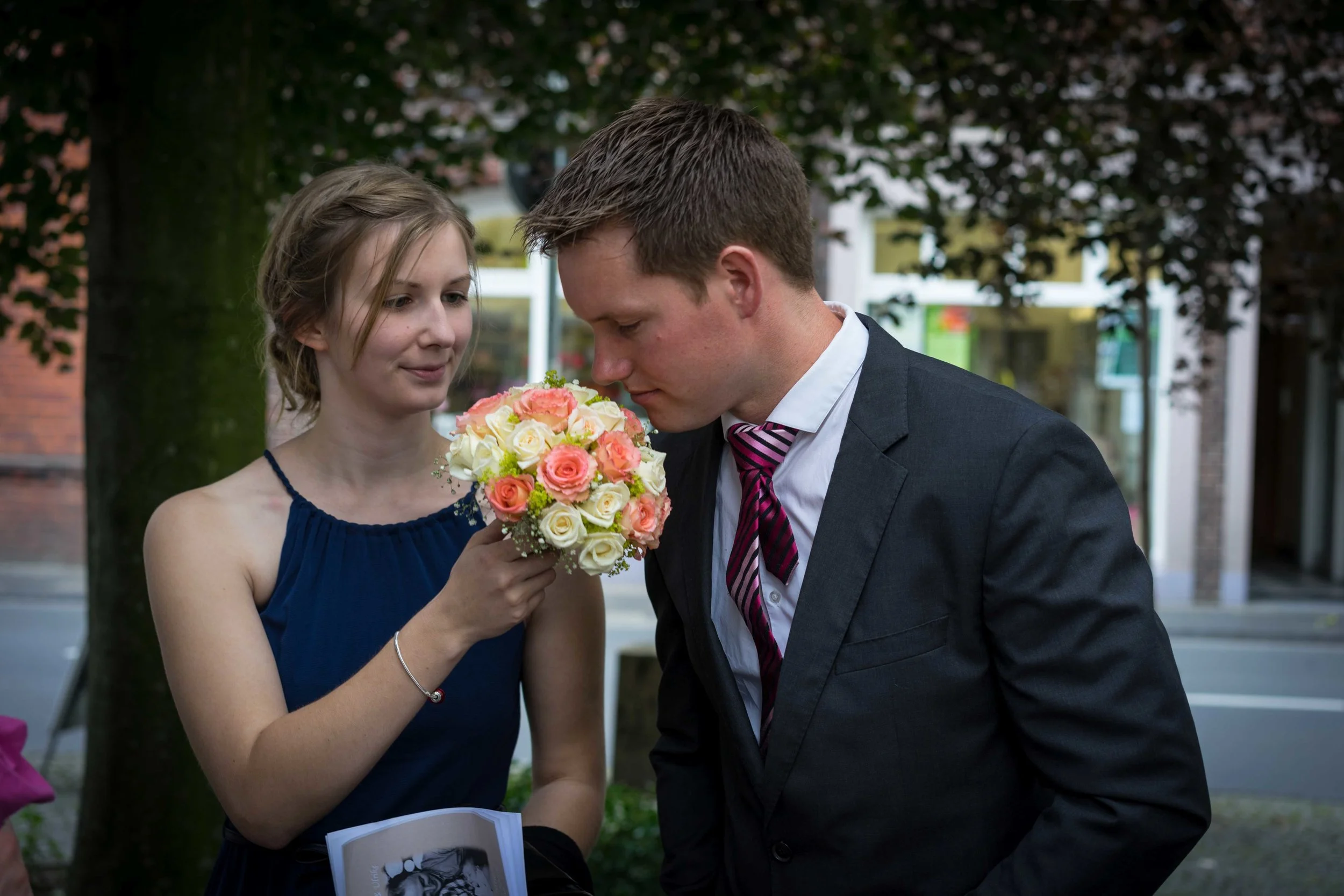 Hochzeit_Frauke_Vincent_270.jpg