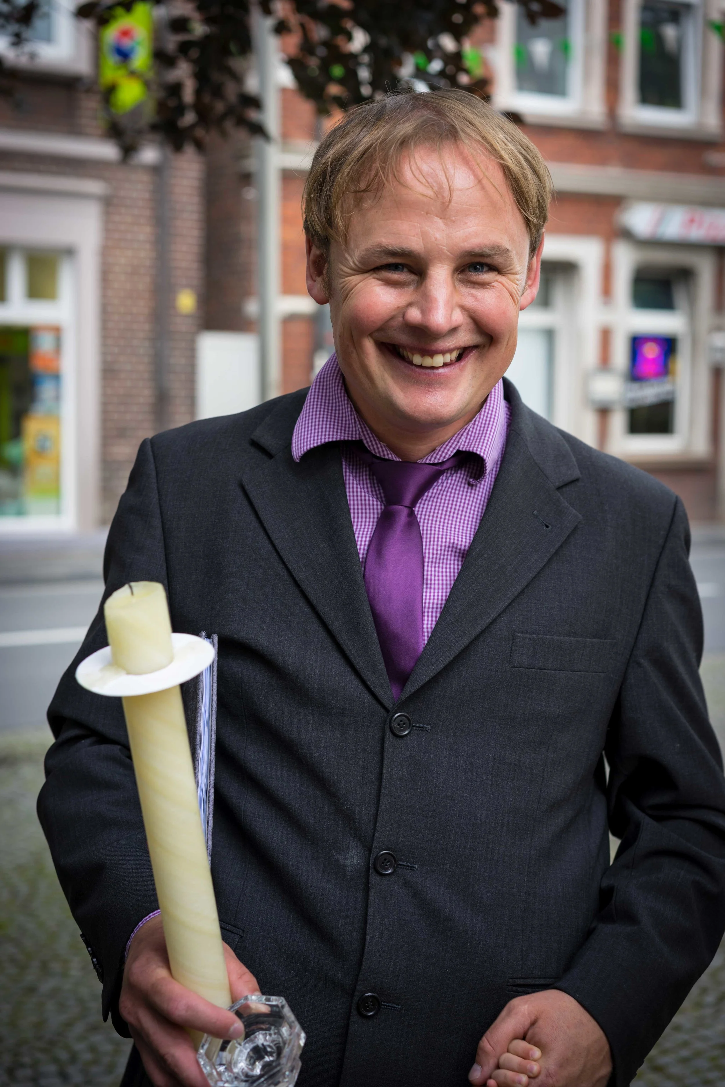 Hochzeit_Frauke_Vincent_271.jpg