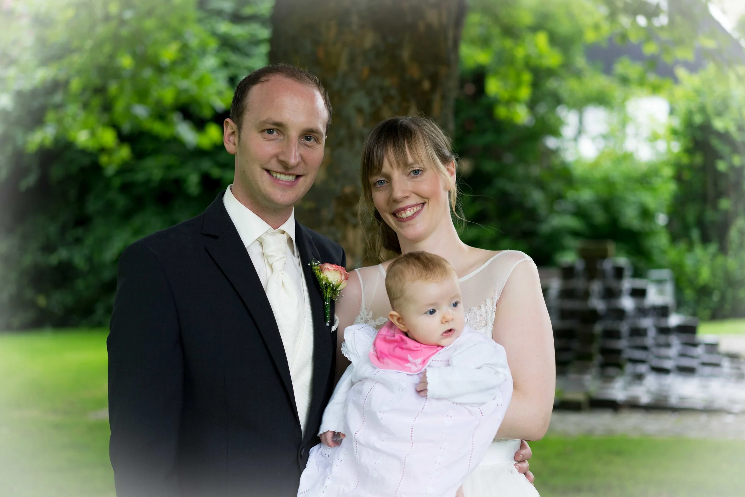 Hochzeit_Frauke_Vincent_282.jpg