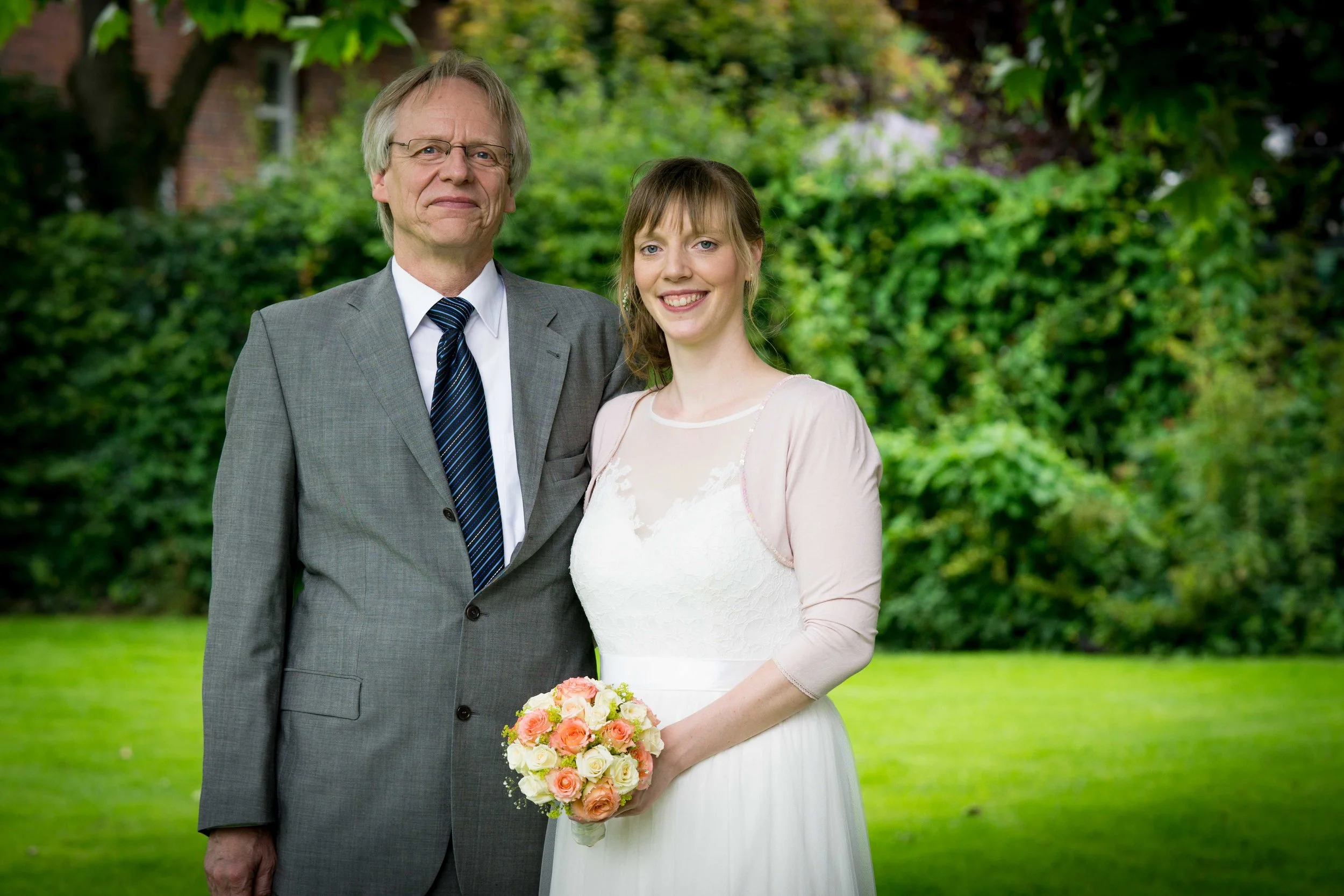 Hochzeit_Frauke_Vincent_306.jpg