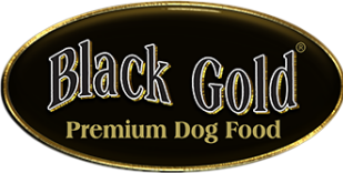 black_gold_weblogo.png