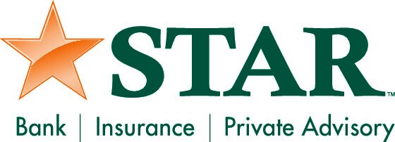 STAR Bank Logo.jpg