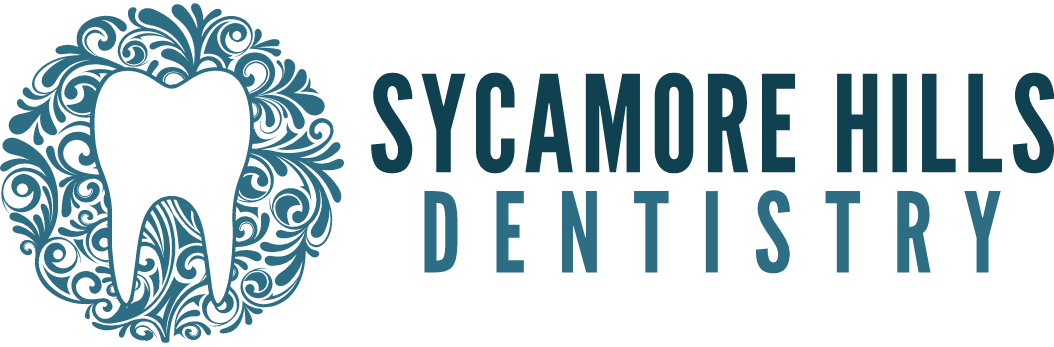 Sycamore Hills Dentistry.png