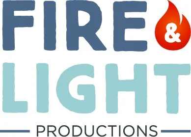 Fire and Light Final.jpg