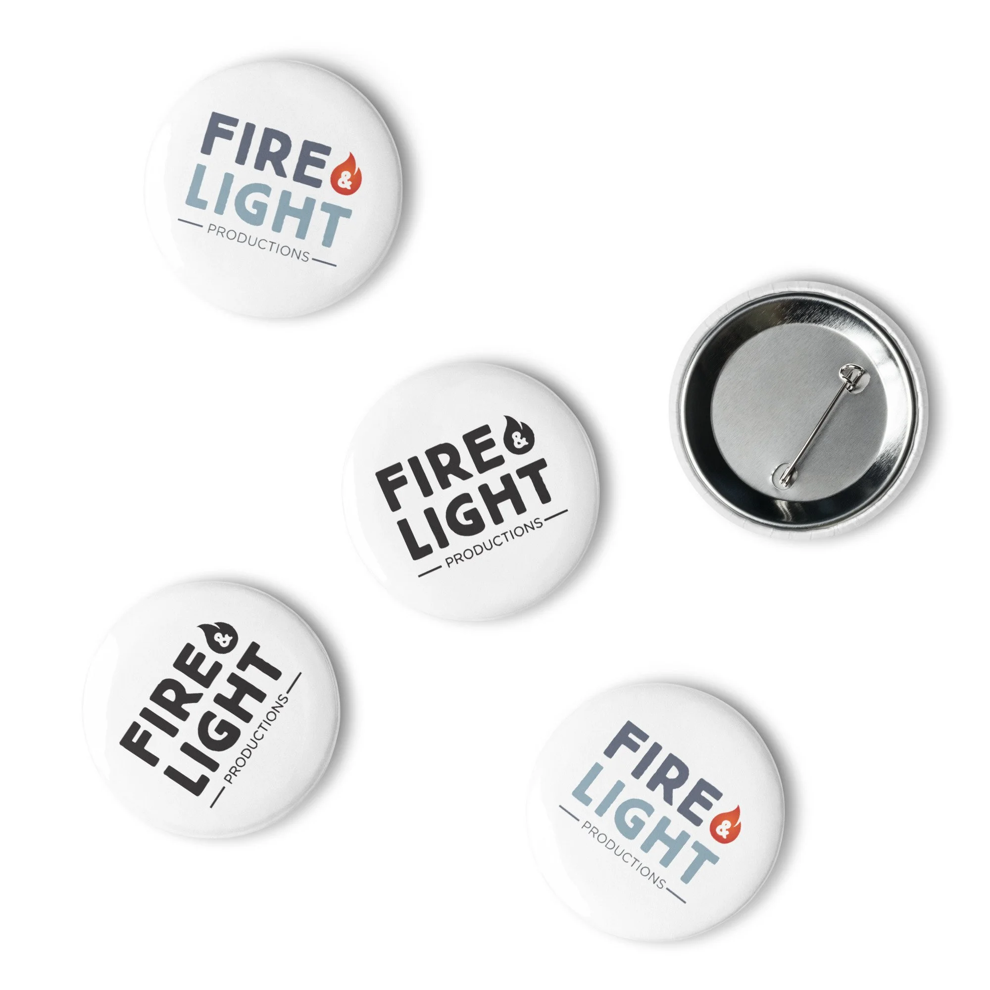 set-of-pin-buttons-white-2.25-front-2-6568a79571a4b.jpg