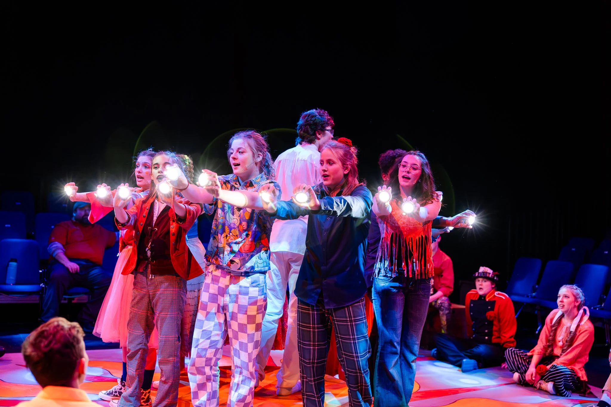 Godspell (181 of 866).jpg