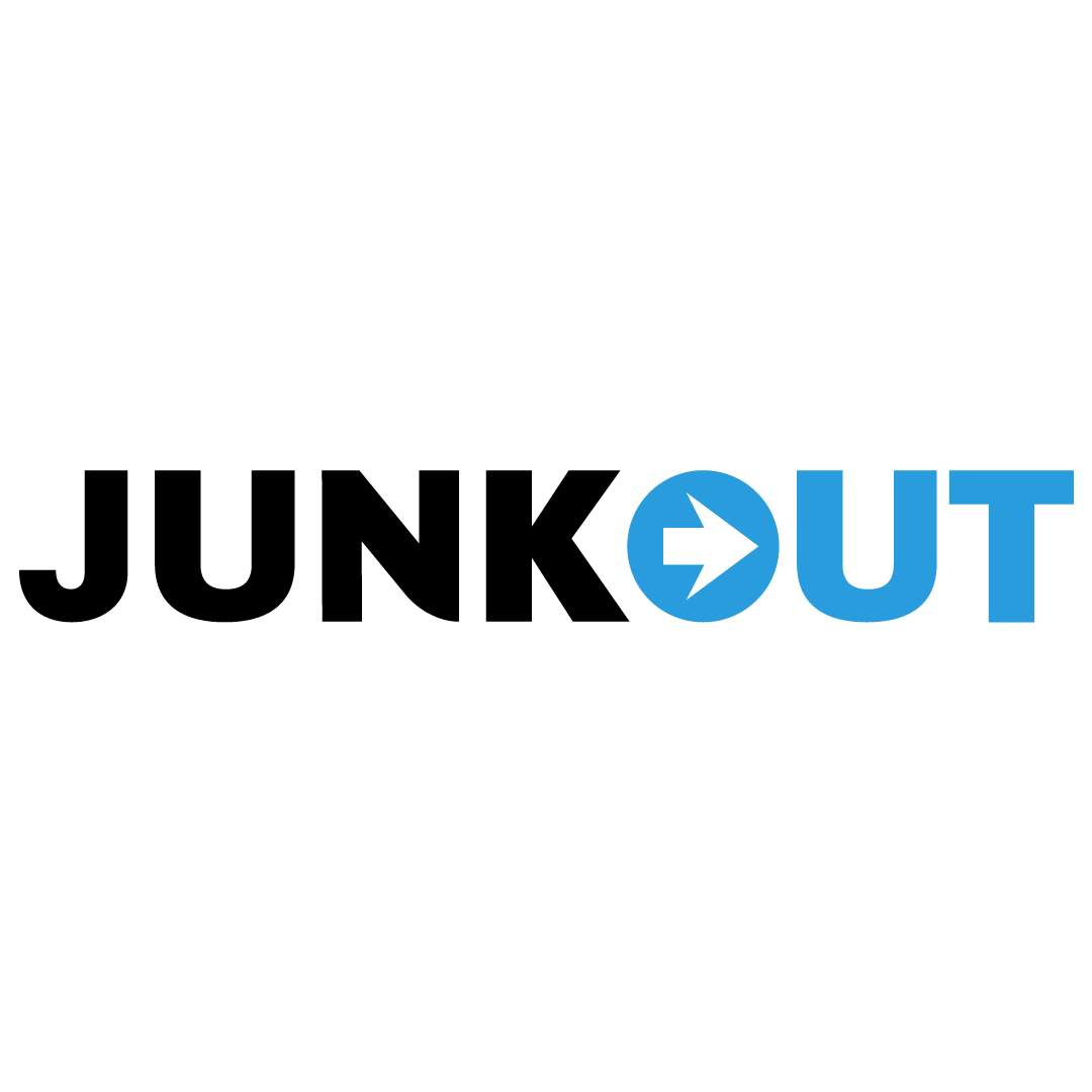 JunkOut_logo.png