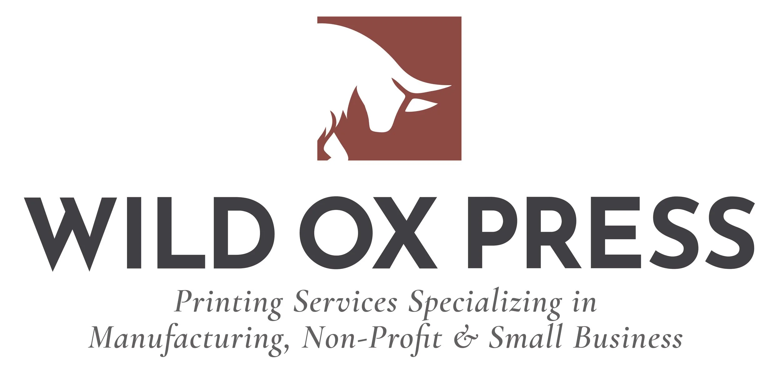 new wildox press logo.jpg