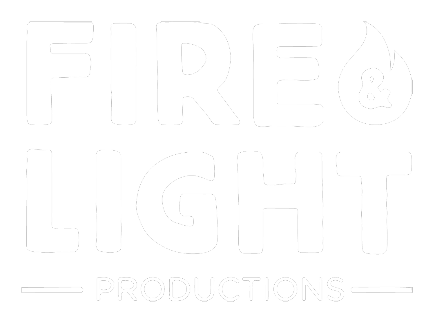 Fire & Light Productions