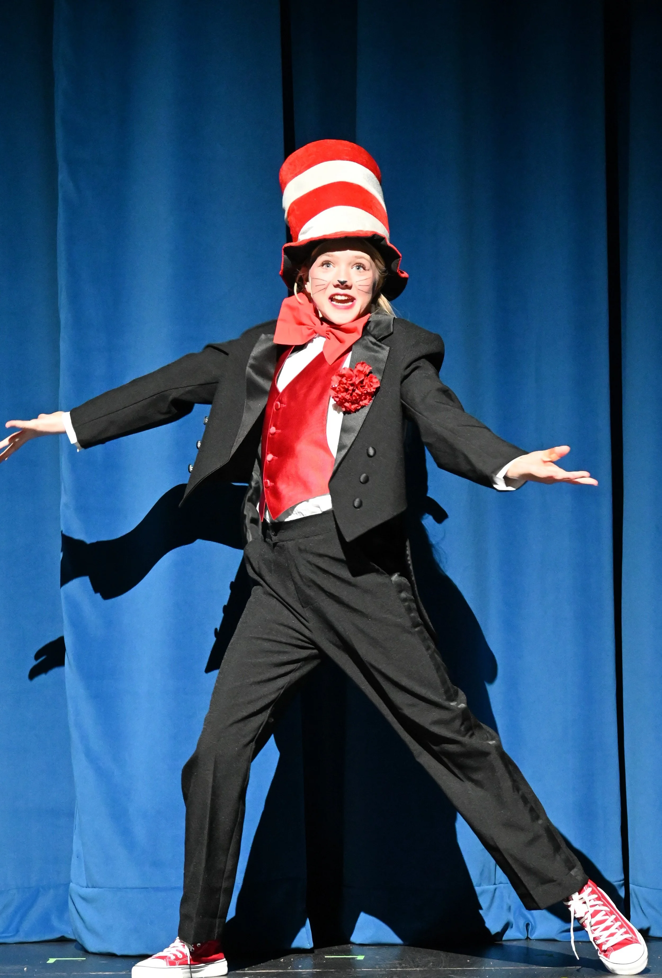 Willa - The Cat - Welcome.JPG