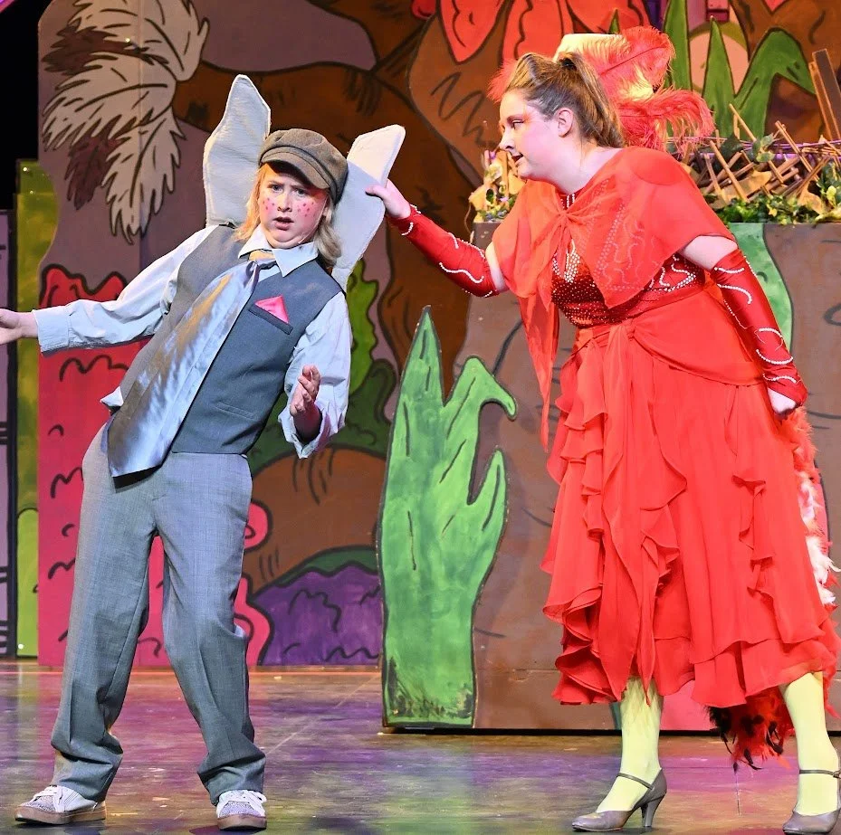 Mayzie & Horton.JPG