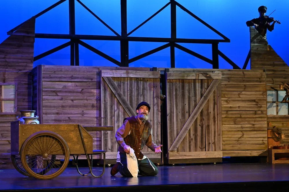Fiddler&+Tevye+(1).jpg