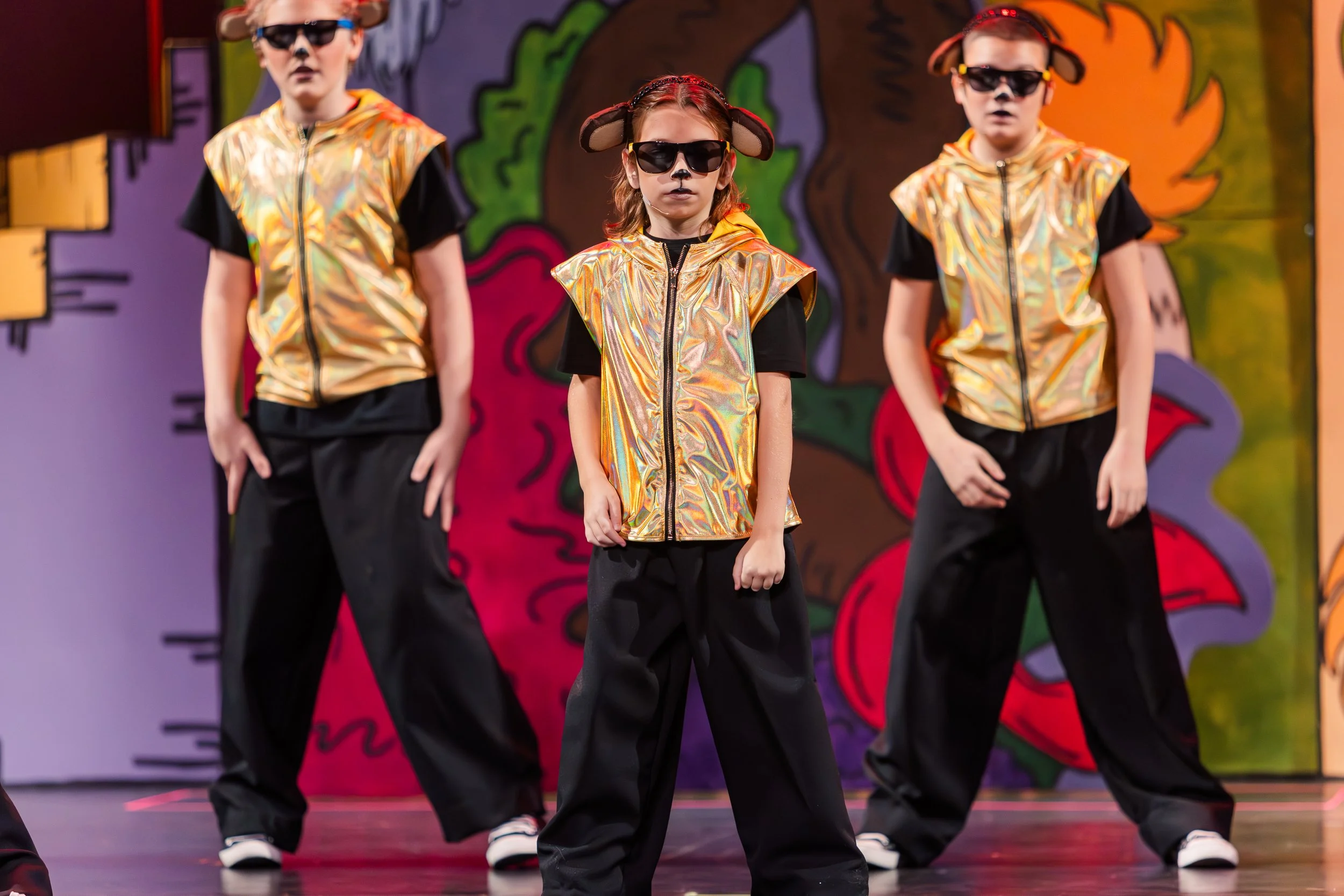 Seussical (3 of 130).jpg