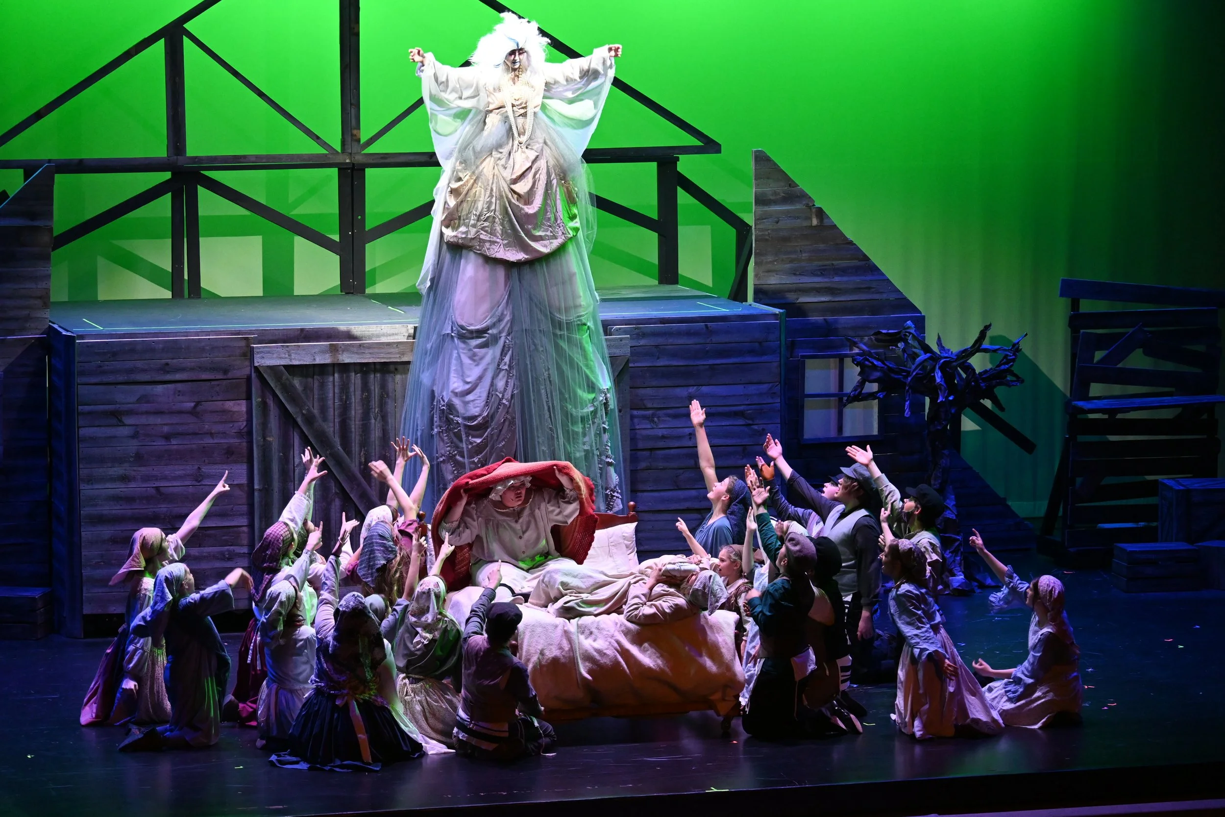 Dream Frumah Sarah.JPG