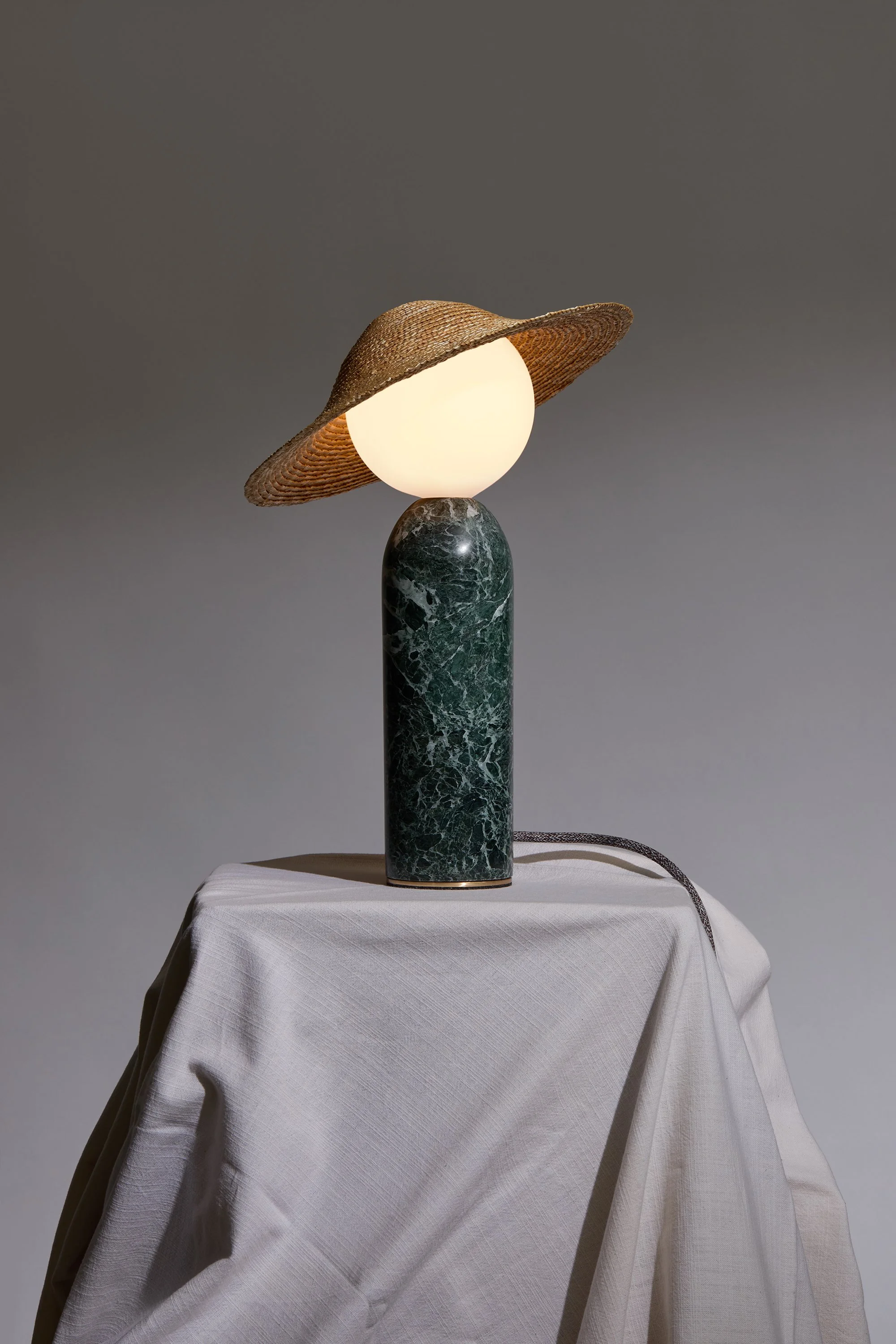 Théros 0.3