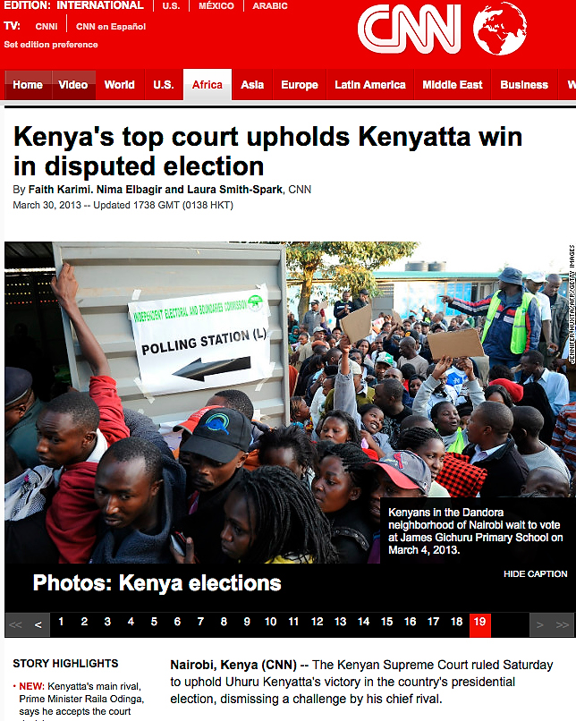 Kenya's top court upholds Kenyatta win in disputed election - CNN.com.JPG