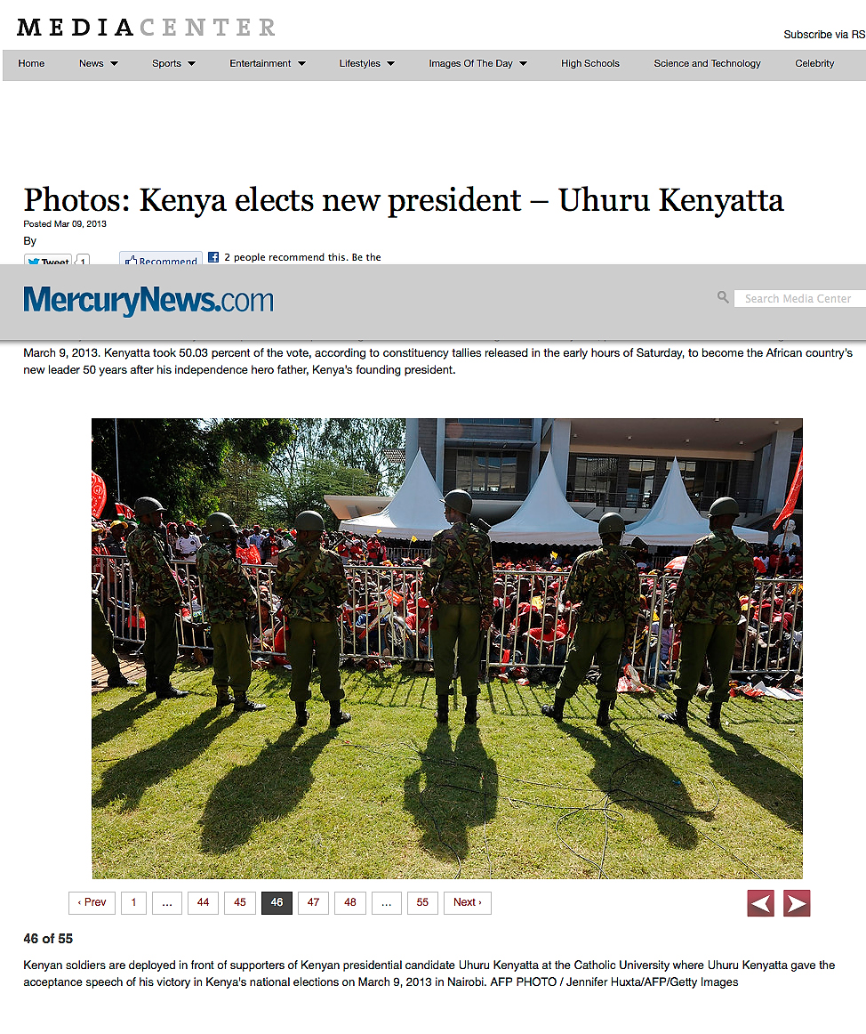 Photos_ Kenya elects new presiden3enter.JPG