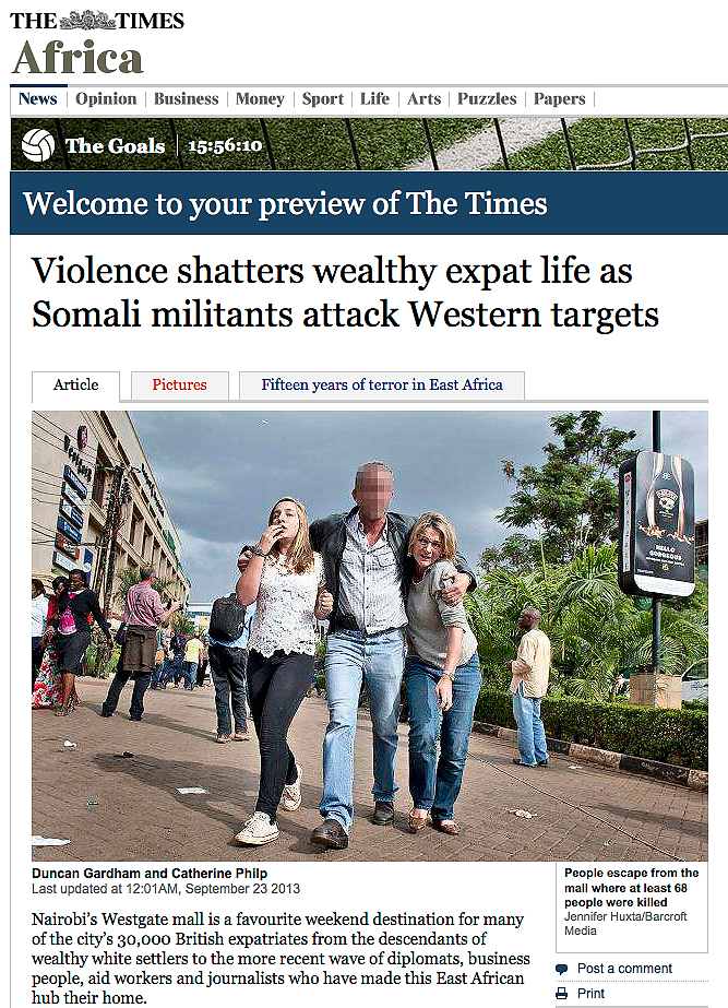 Violence shatters wealthy expat life as Somali militants attack Western targets | The Times.JPG