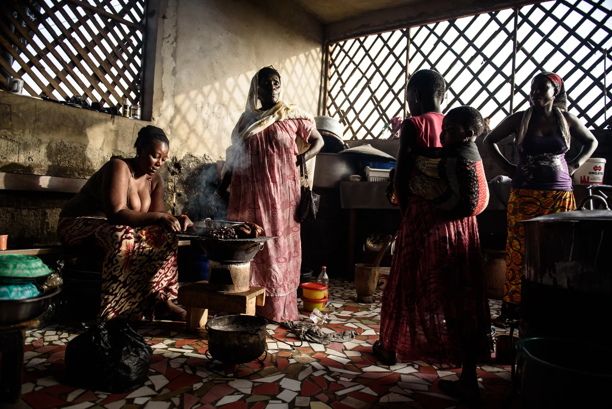 Senegalseries004.JPG