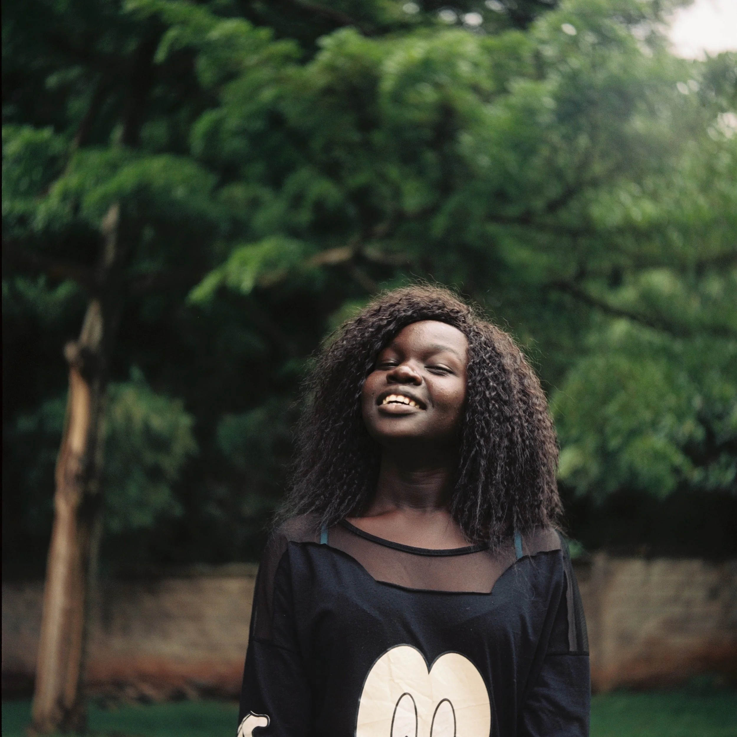 PortraitsHUXTA_010.JPG