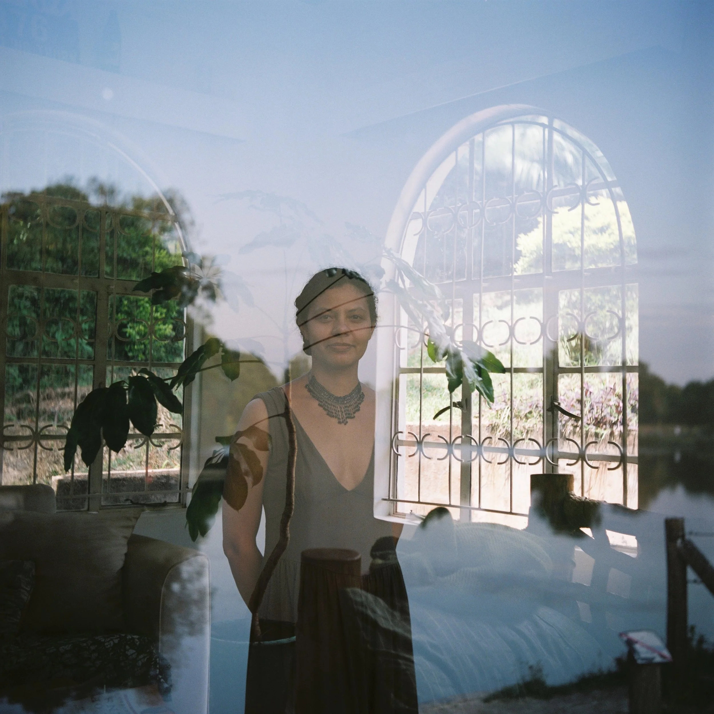 PortraitsHUXTA_012.JPG