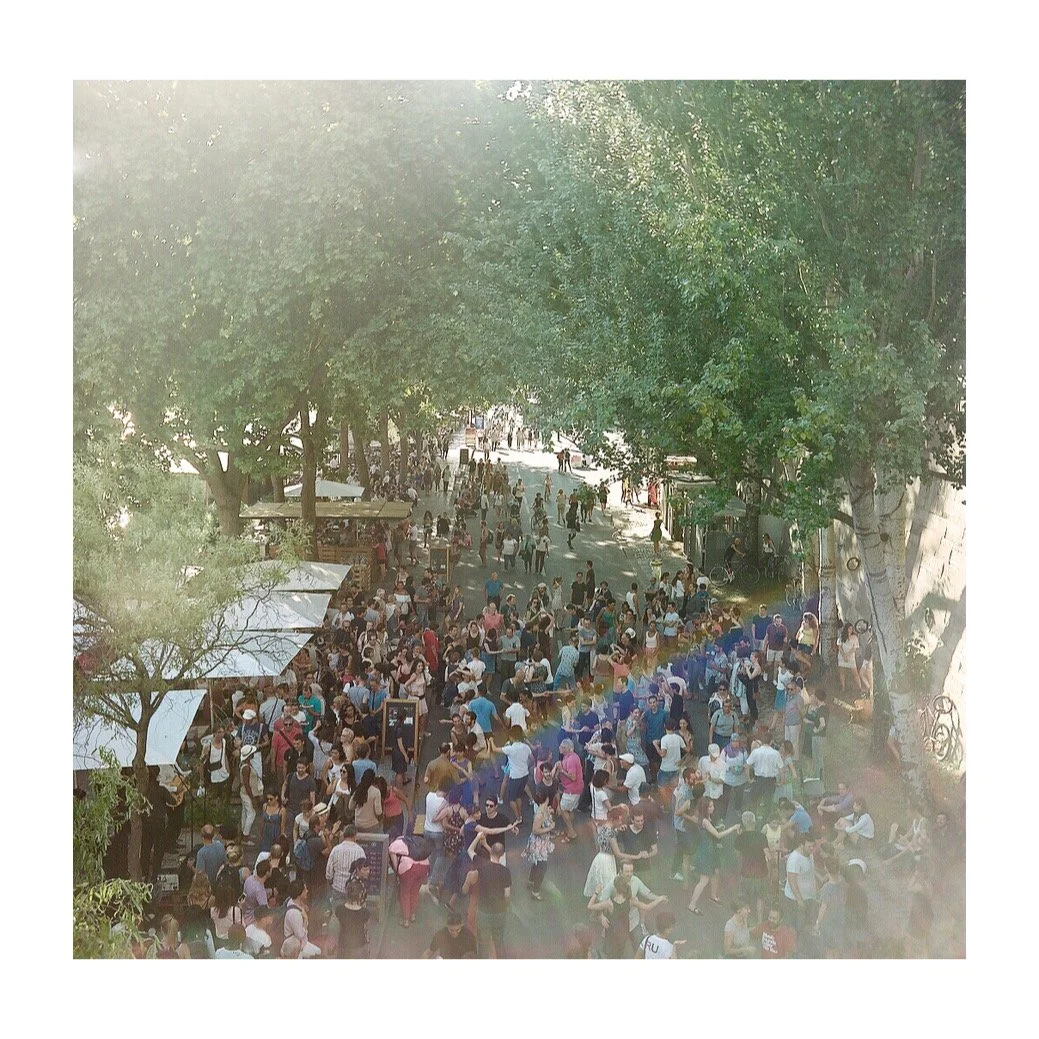 Whitagram-Image 2.JPG