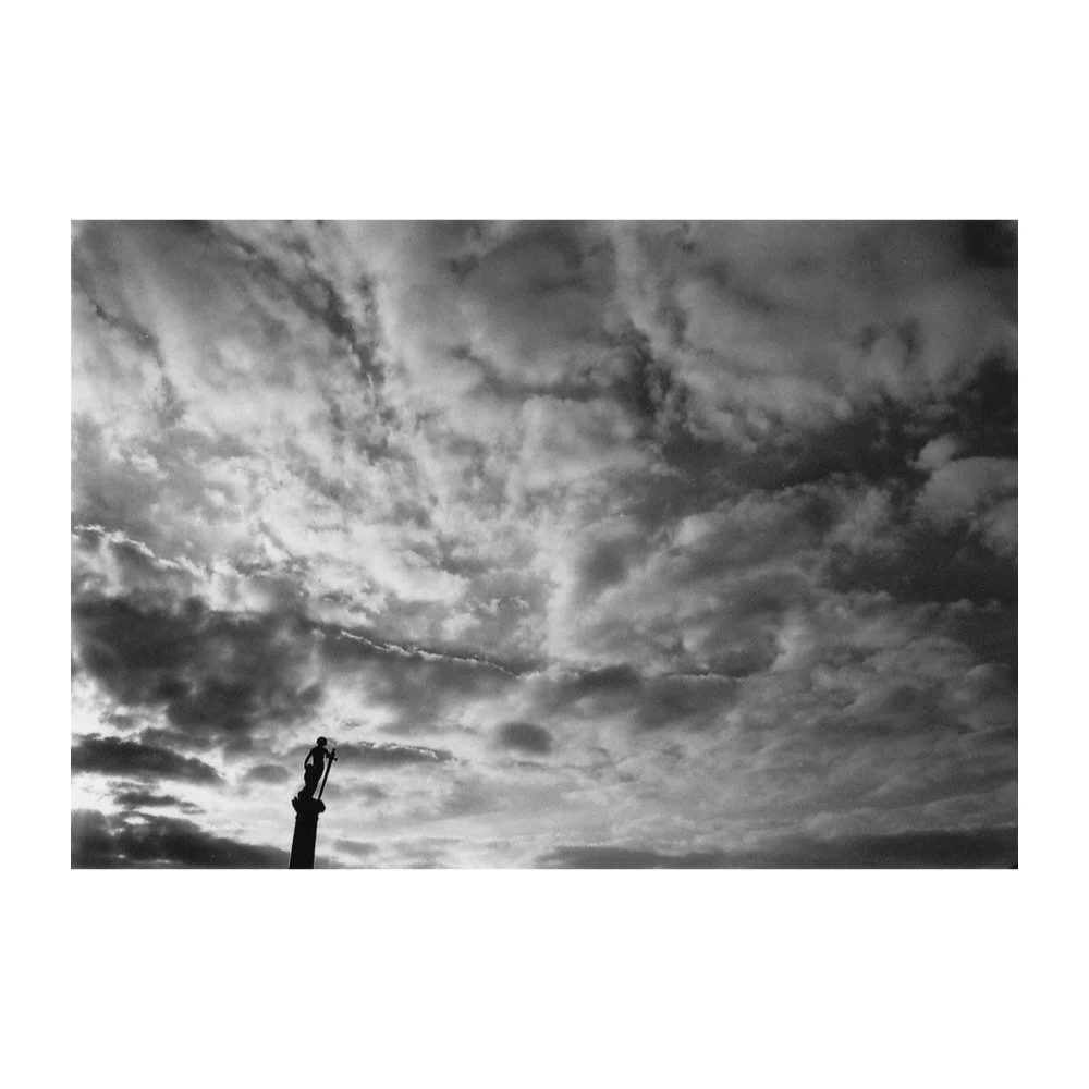 Whitagram-Image 4.JPG