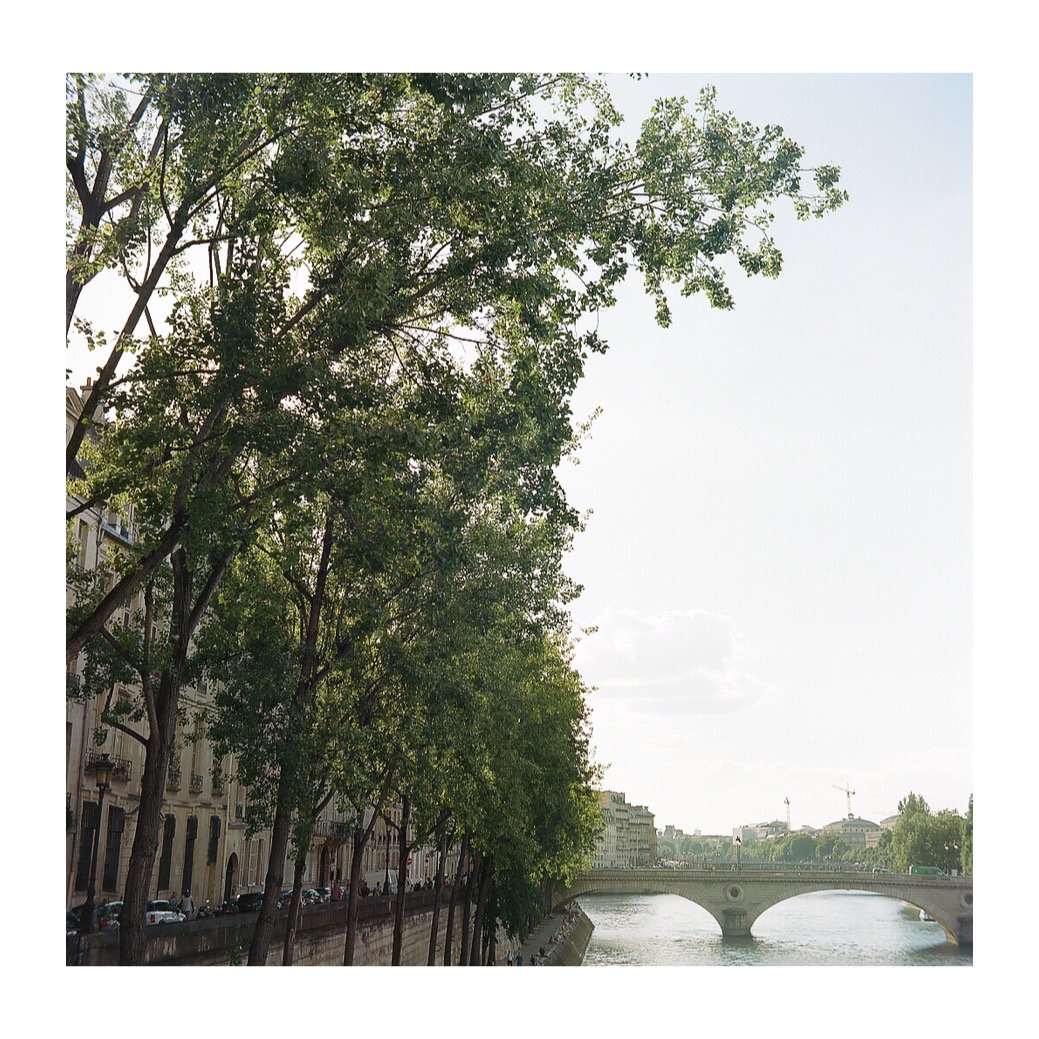 Whitagram-Image 14.JPG