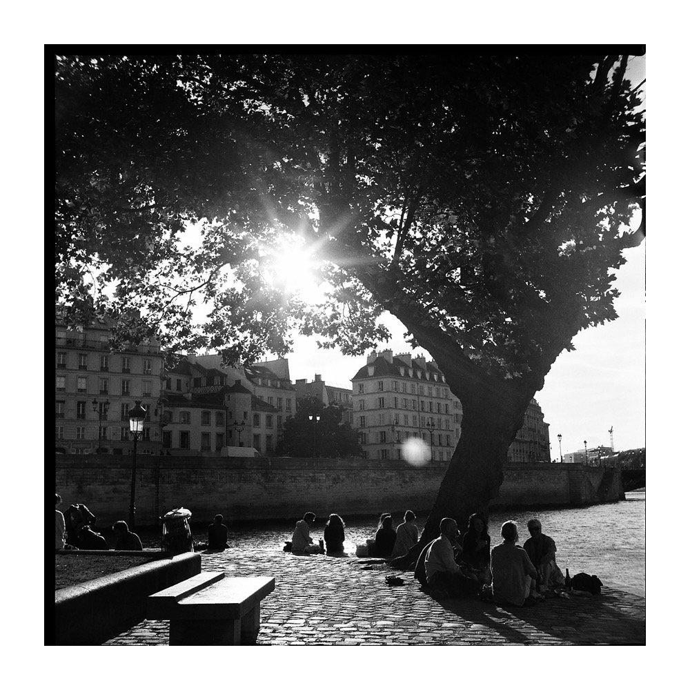 Whitagram-Image 15.JPG