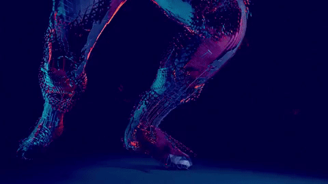 NikeStrike001.gif