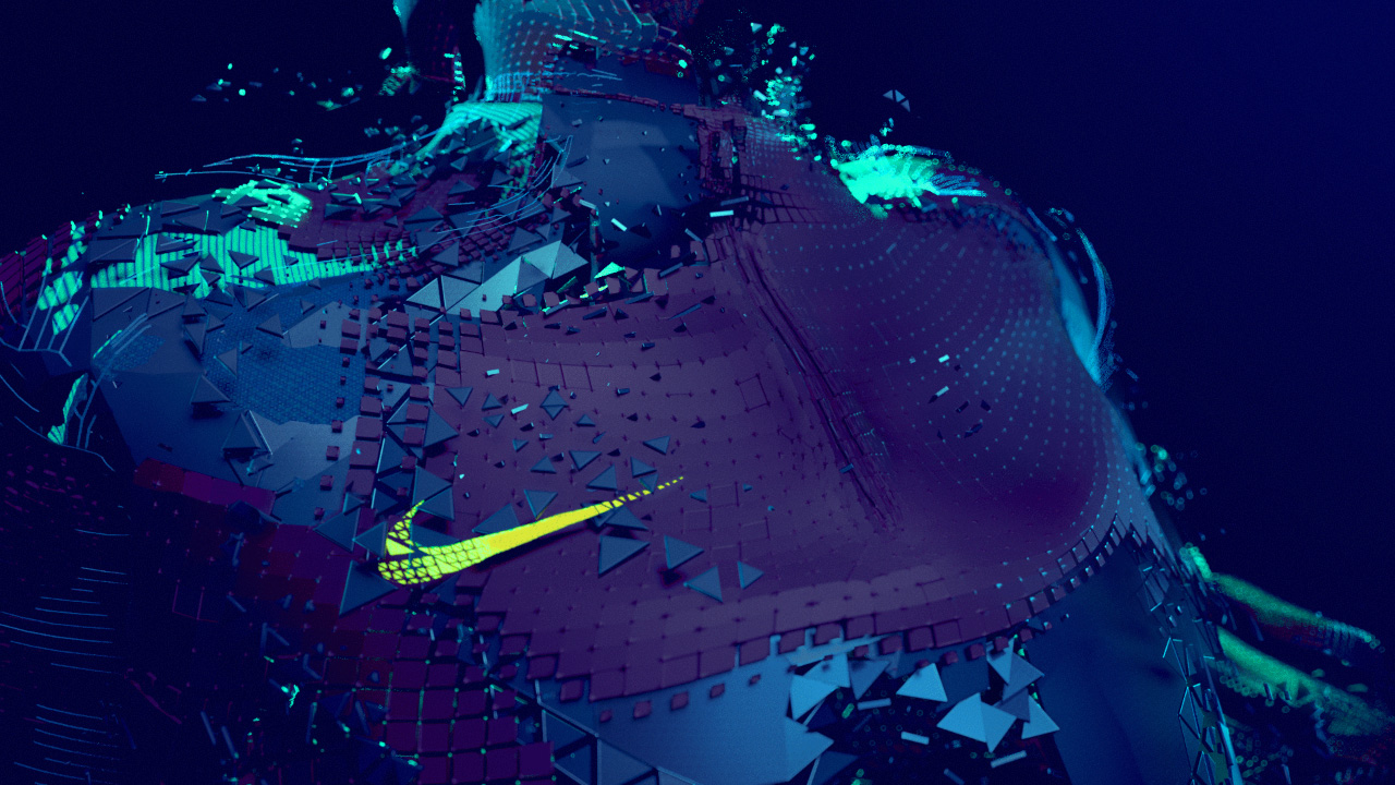 Nike_StrikeSeries_05.jpg
