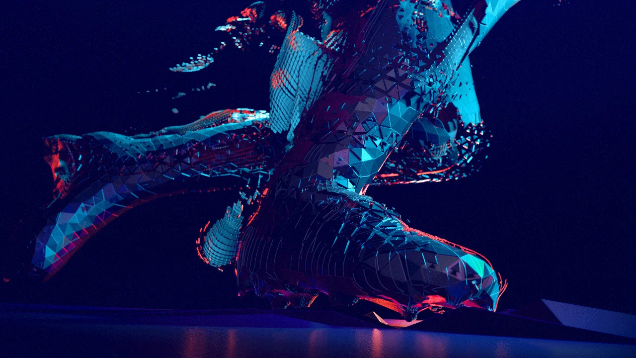 Nike_StrikeSeries_04.jpg