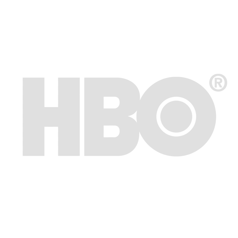 hbo.png