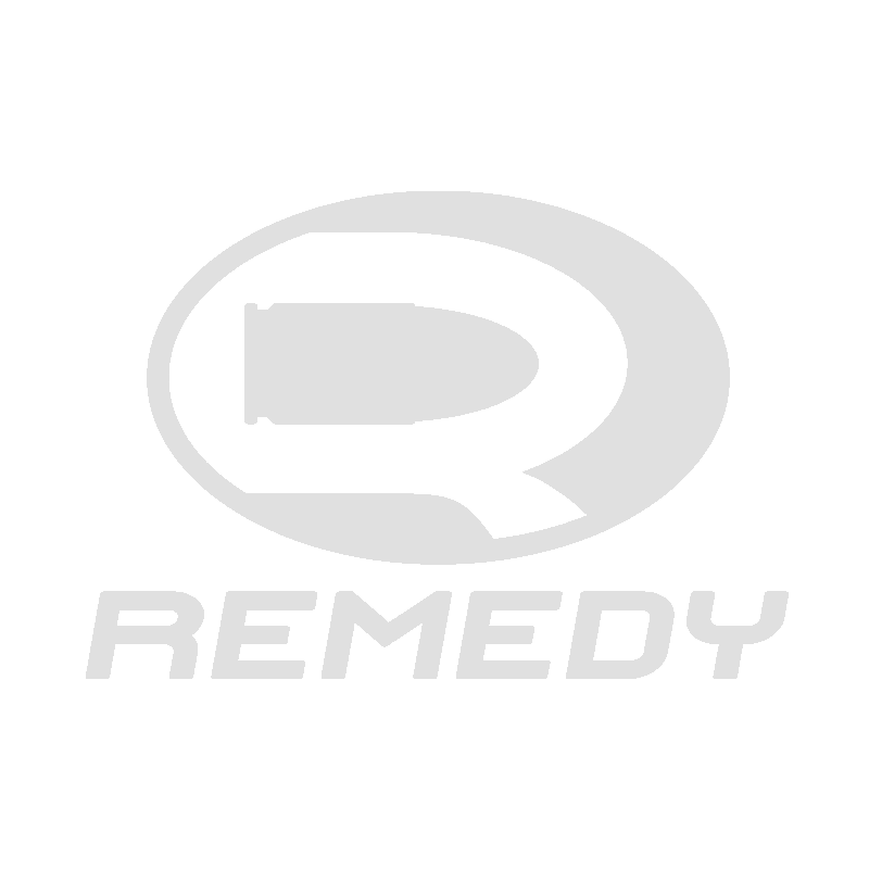 remedy.png