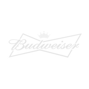 budweiser.png