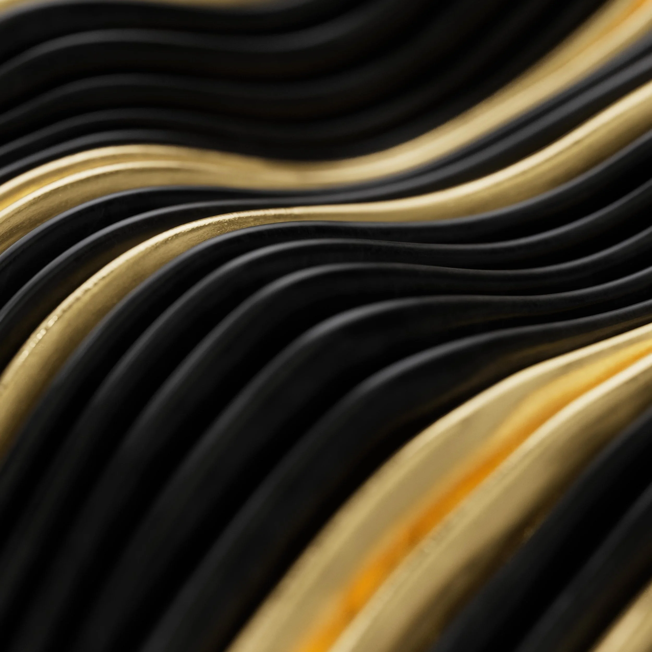 03_B&G_SURGE_by_RemoGambacciani_004_4k_square.jpg