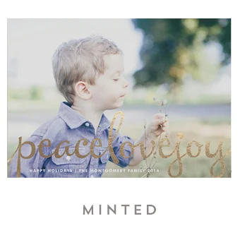 Minted Thmbnail 2 JPEG.jpg