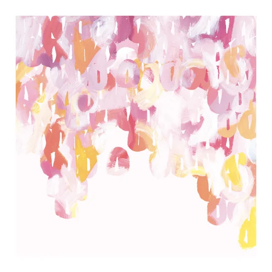 Minted Domino Art Challenge Melanieseverin