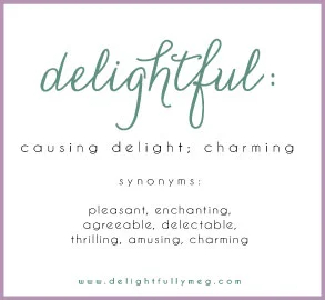delightful_definition.jpg