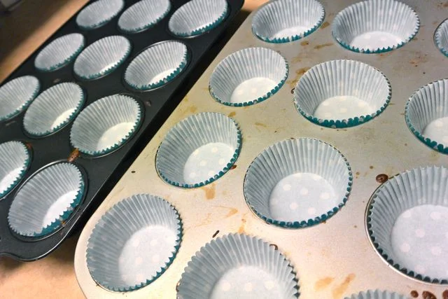 muffin_cups.jpg