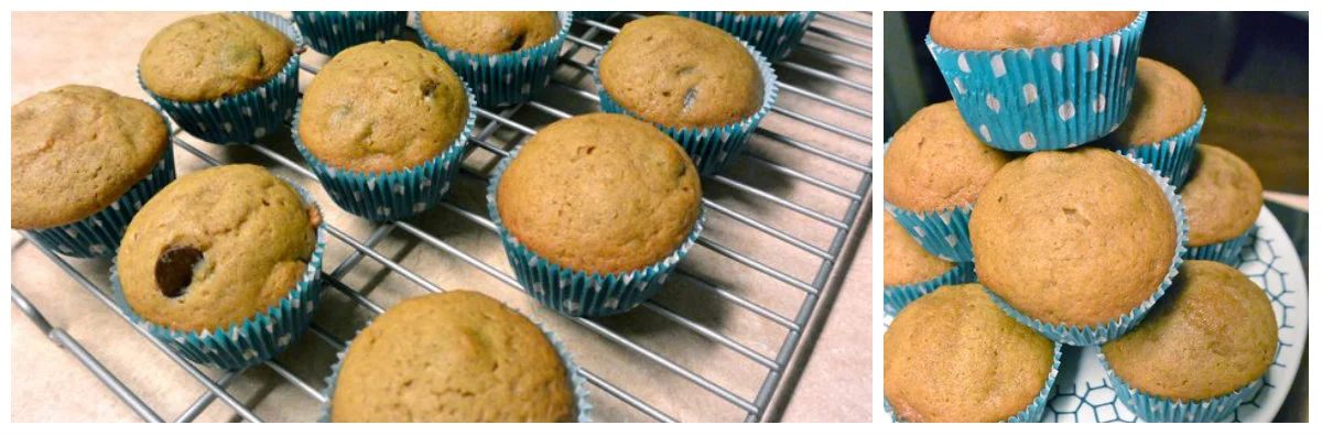 pumpkin_muffins.jpg