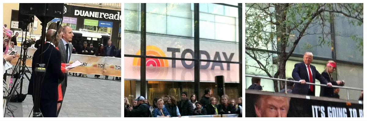 Today_Show.jpg