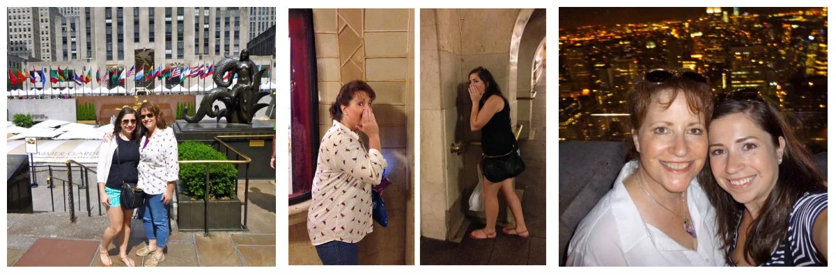 Mom_NYC.jpg