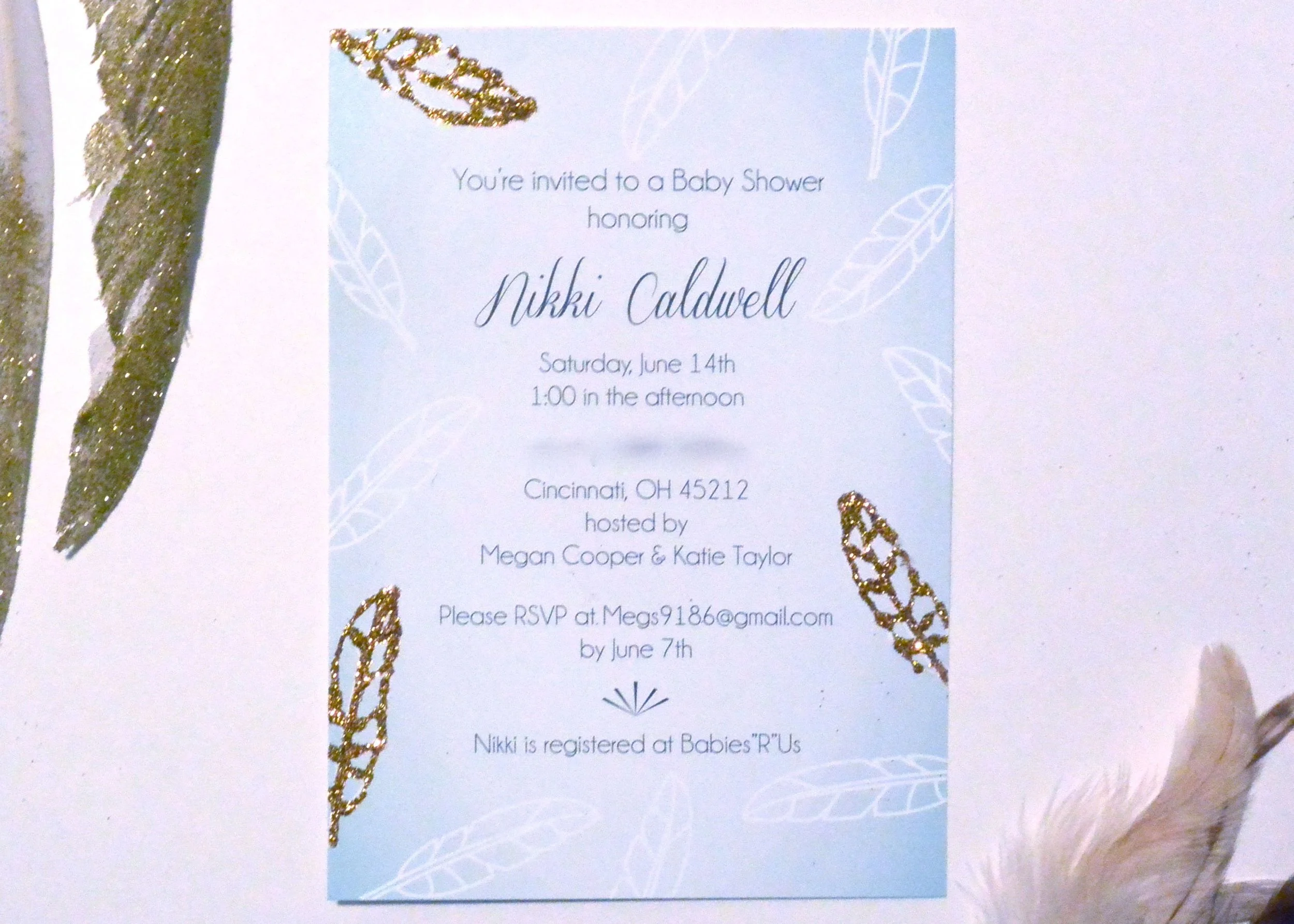 feather-baby-shower.jpg