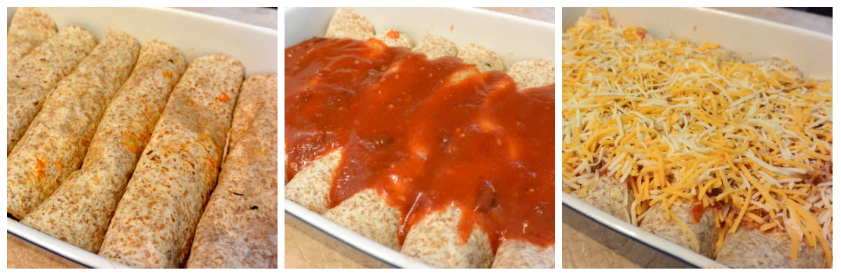 Chicken_Enchiladas.jpg