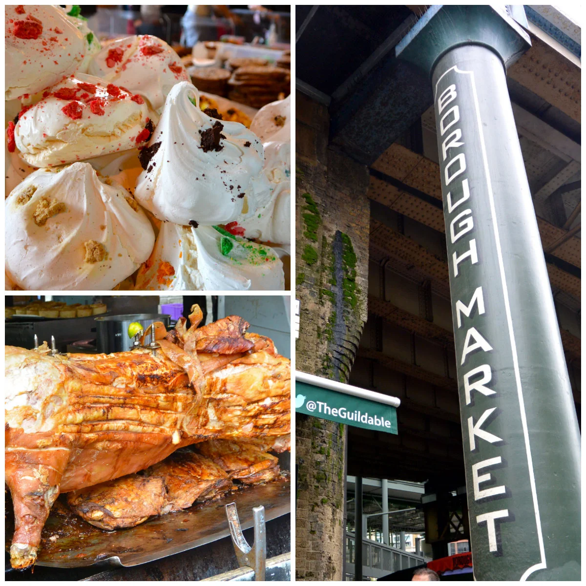 Borough-Market.jpg